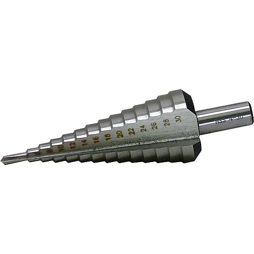 venova5309715