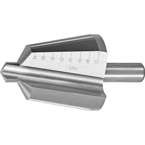 venova5309997