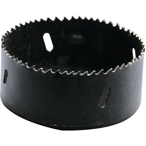 venova5315158
