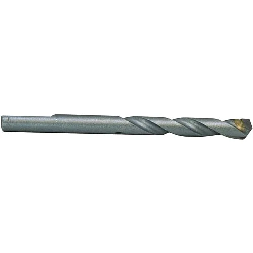 venova5315806