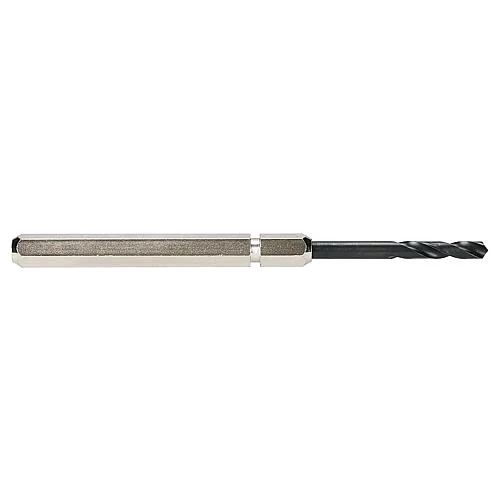 venova5315933