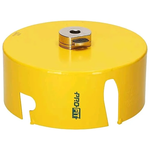 venova5316362
