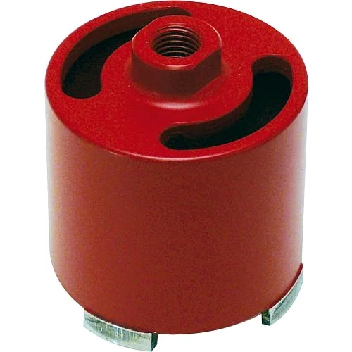 venova5316932