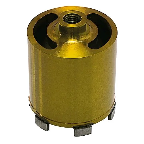 venova5317093