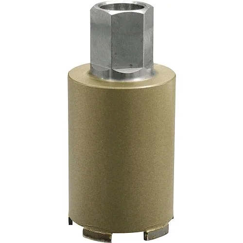 venova5317227