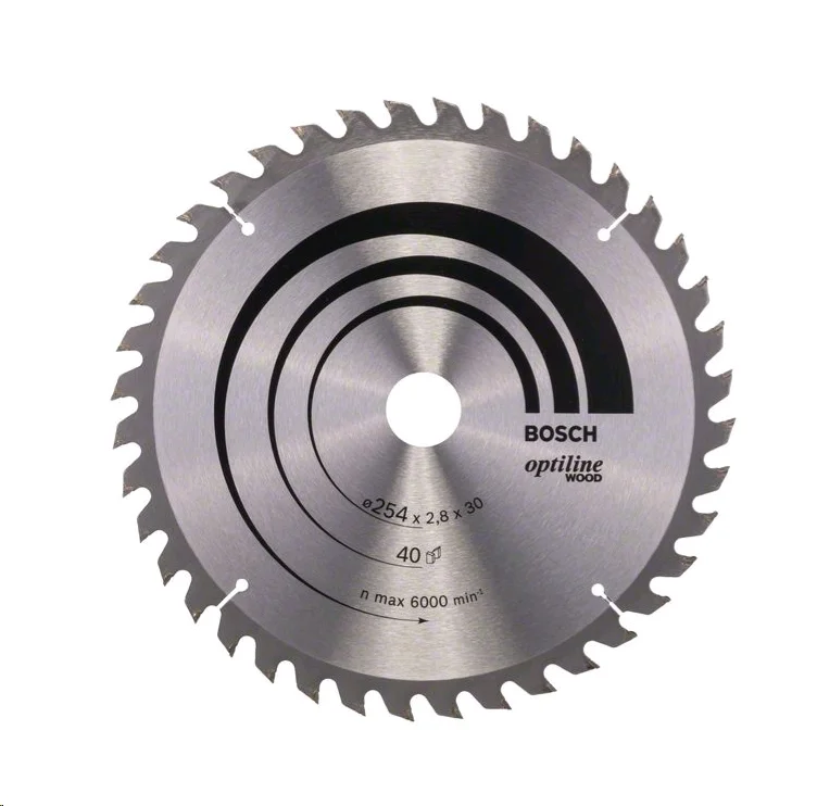 venova5318921