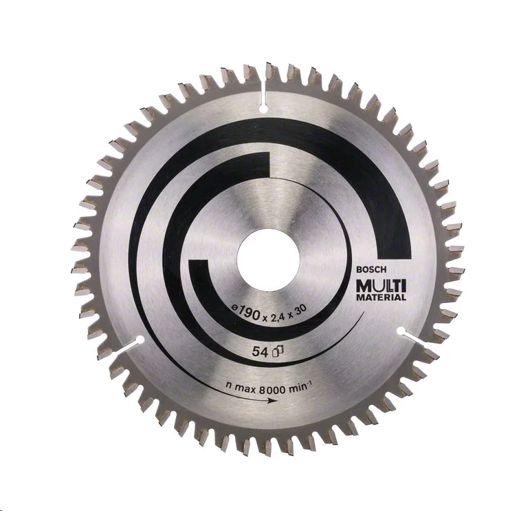 venova5319073