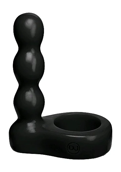 venova5332578