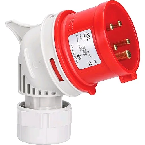 venova5355199