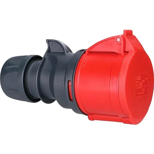 venova5355300