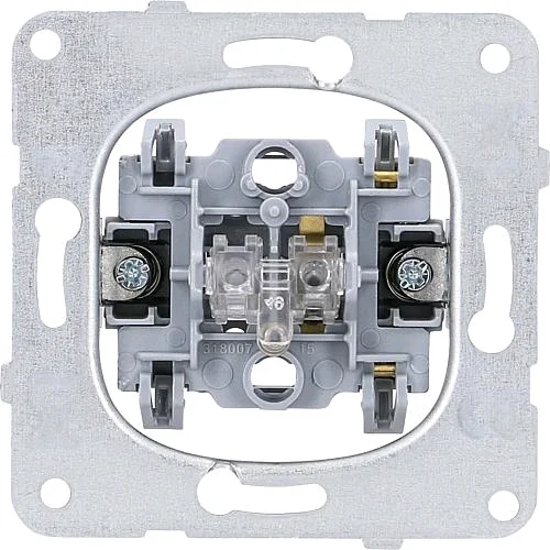 venova5358538