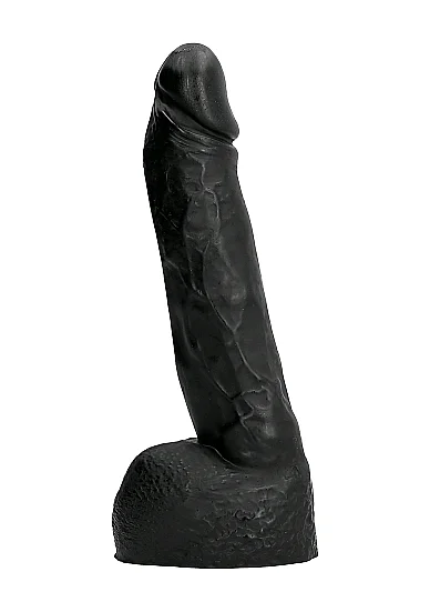 venova5360329