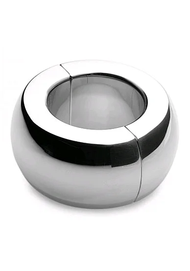 venova5364115