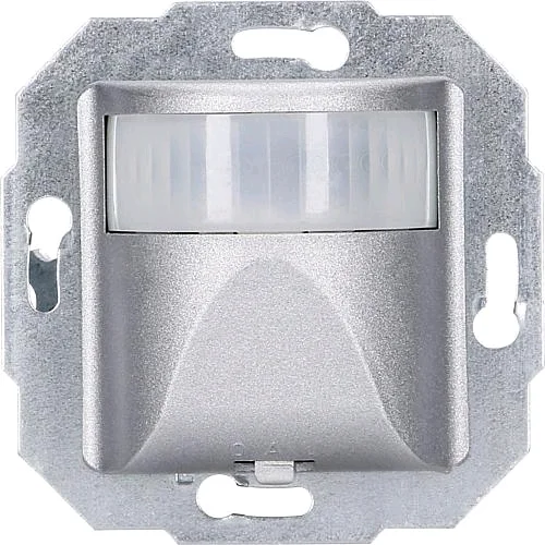 venova5365660