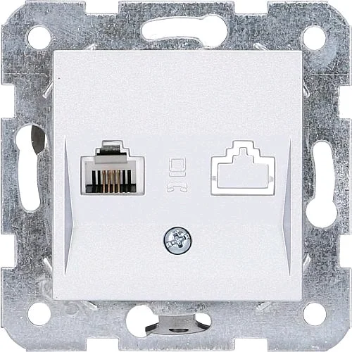 venova5365745