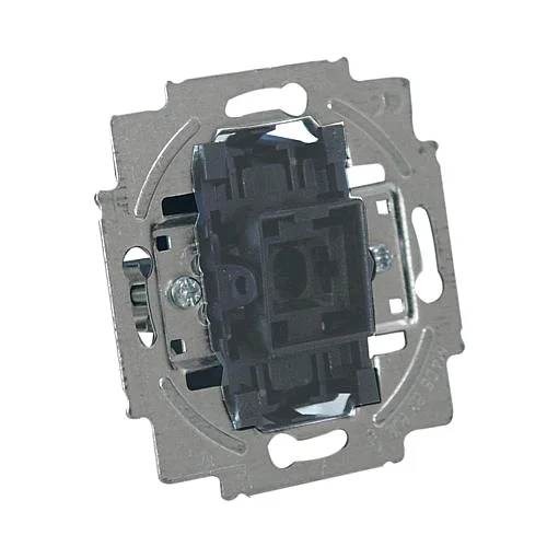 venova5367634