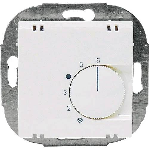 venova5371882