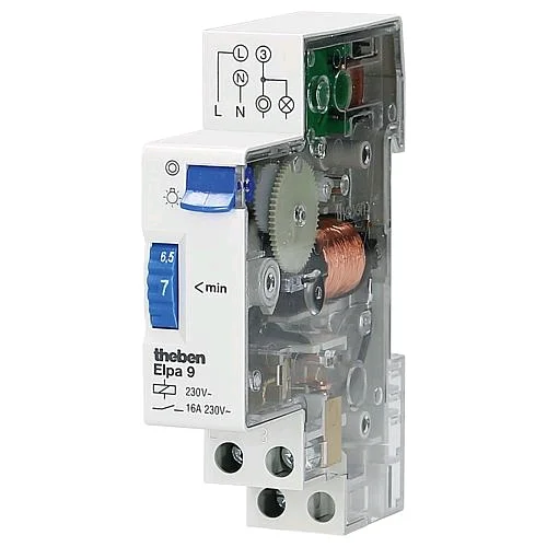 venova5374700