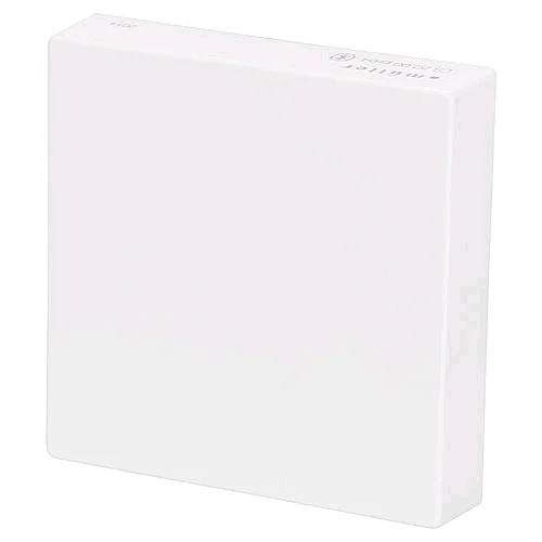 venova5375308