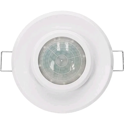 venova5378328