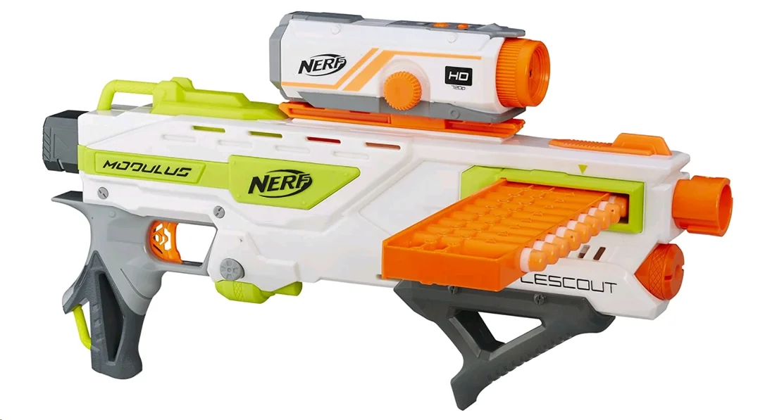 venova5383213