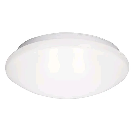 venova5383411