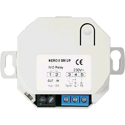 venova5385984