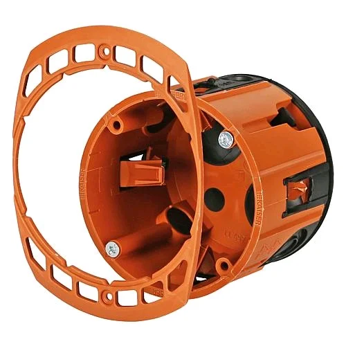 venova5392930