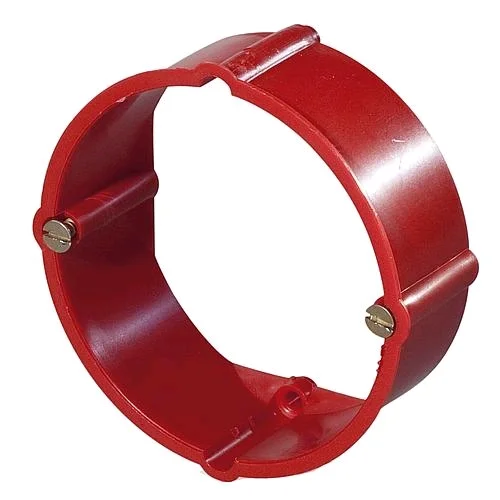venova5393805