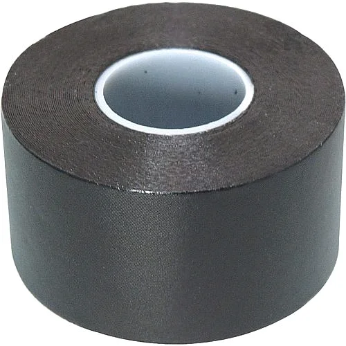venova5397430