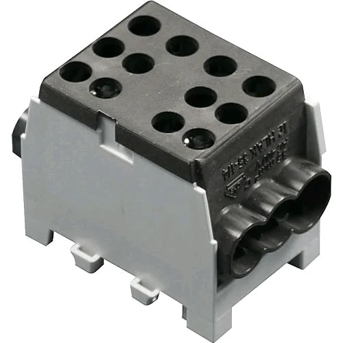 venova5399449