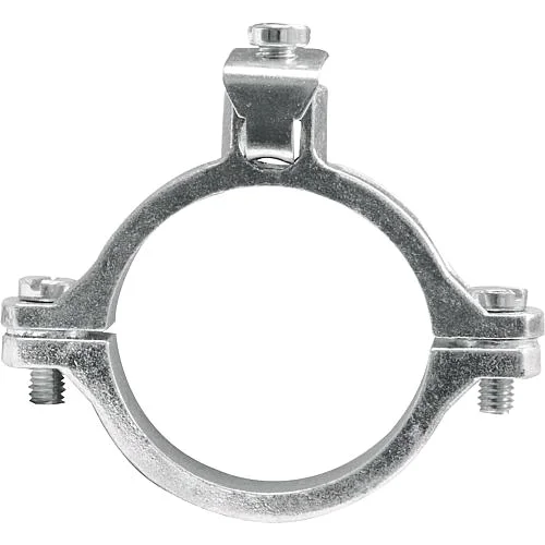 venova5404103