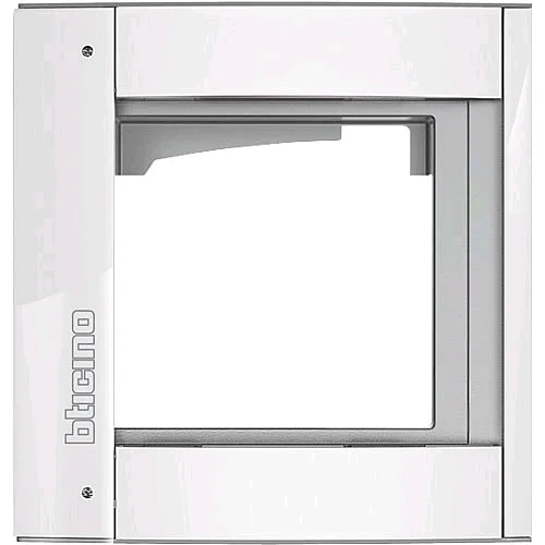 venova5416490