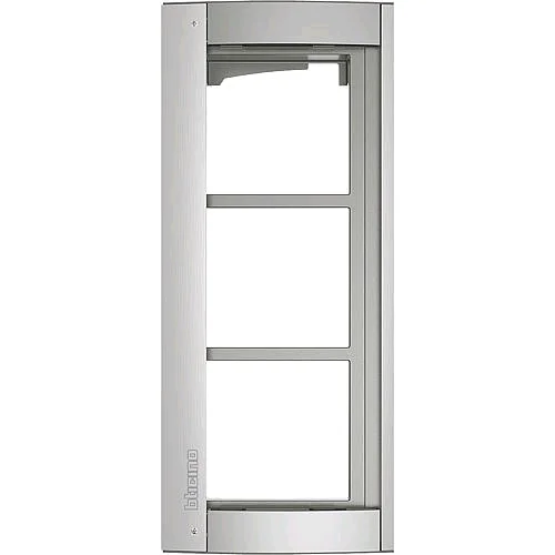 venova5416587