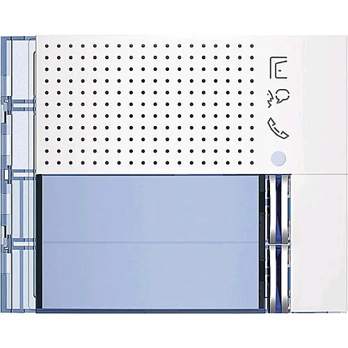 venova5416755
