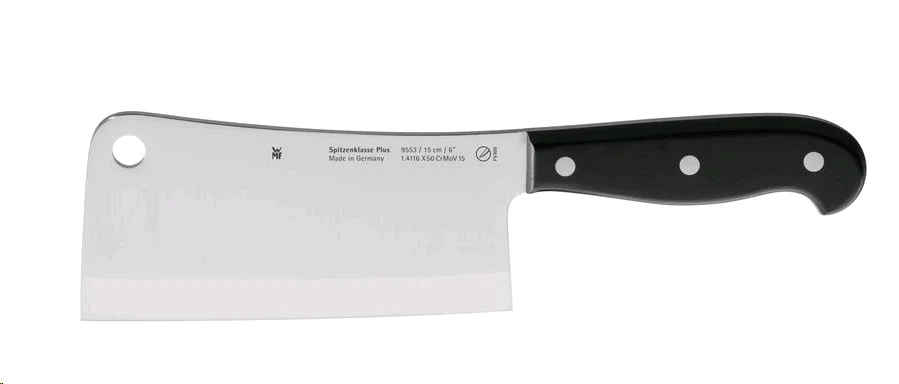 venova5437965