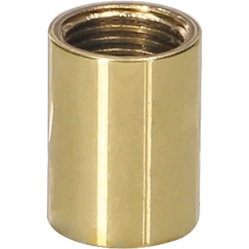 venova5444921