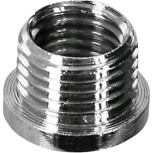 venova5445151