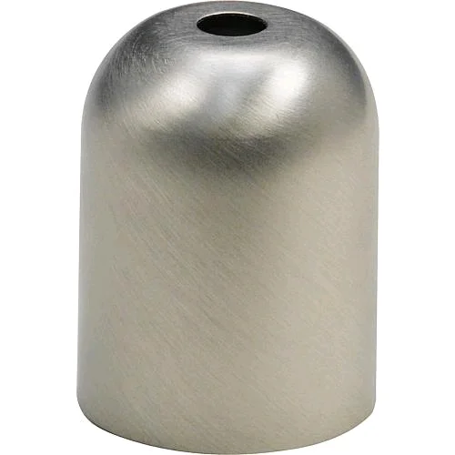 venova5445618