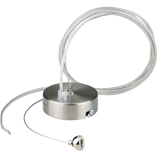 venova5447443