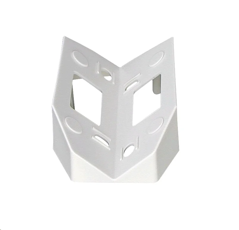 venova5454607