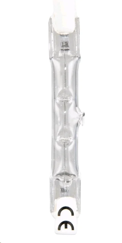 venova5463916