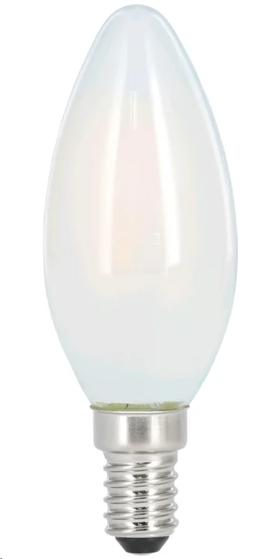 venova5466844