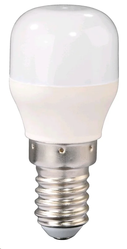 venova5468359