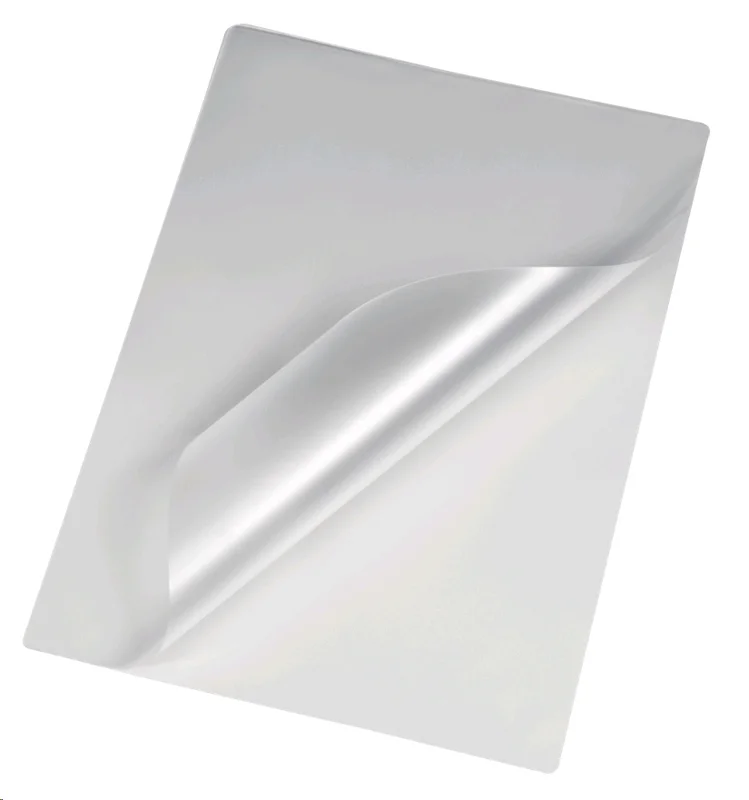 venova5476634