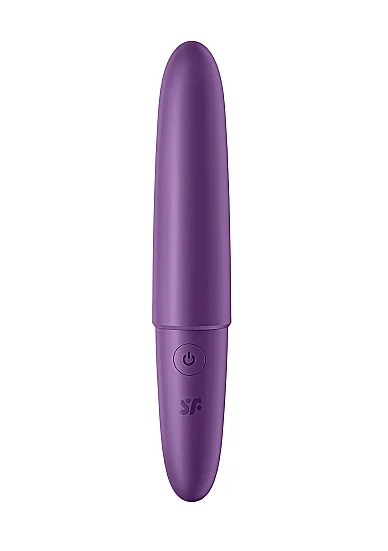 venova5484862