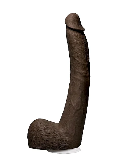 venova5498698