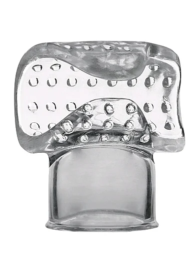 venova5504570