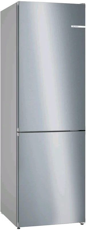 venova5507872