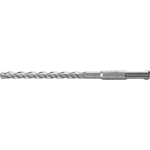 venova5508721